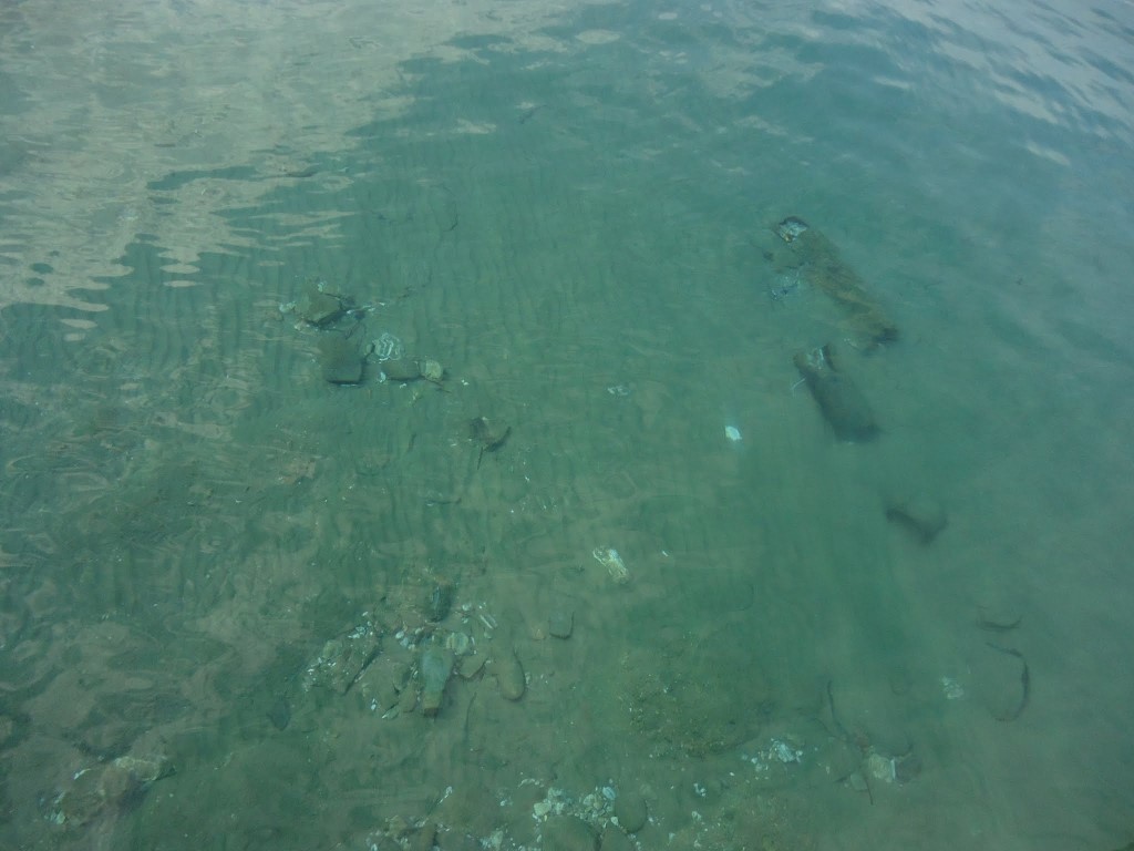 imagini hotel SUNIS EFES ROYAL PALACE OZDERE